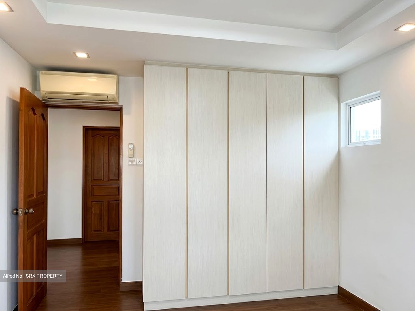 Blk 310 Woodlands Street 31 (Woodlands), HDB 4 Rooms #629731061
